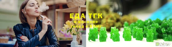 мдпв Пролетарск
