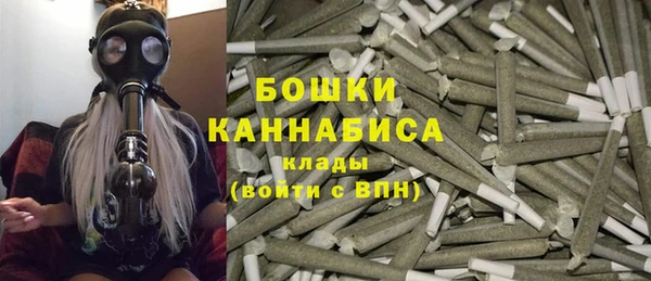 твердый Приозерск