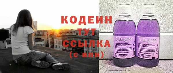 твердый Приозерск