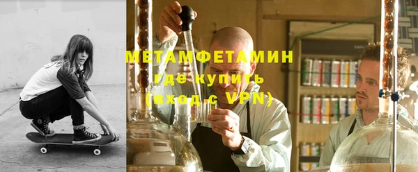 PSILOCYBIN Покачи