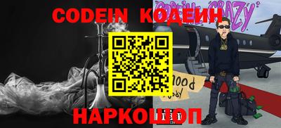 шишки Шелехов