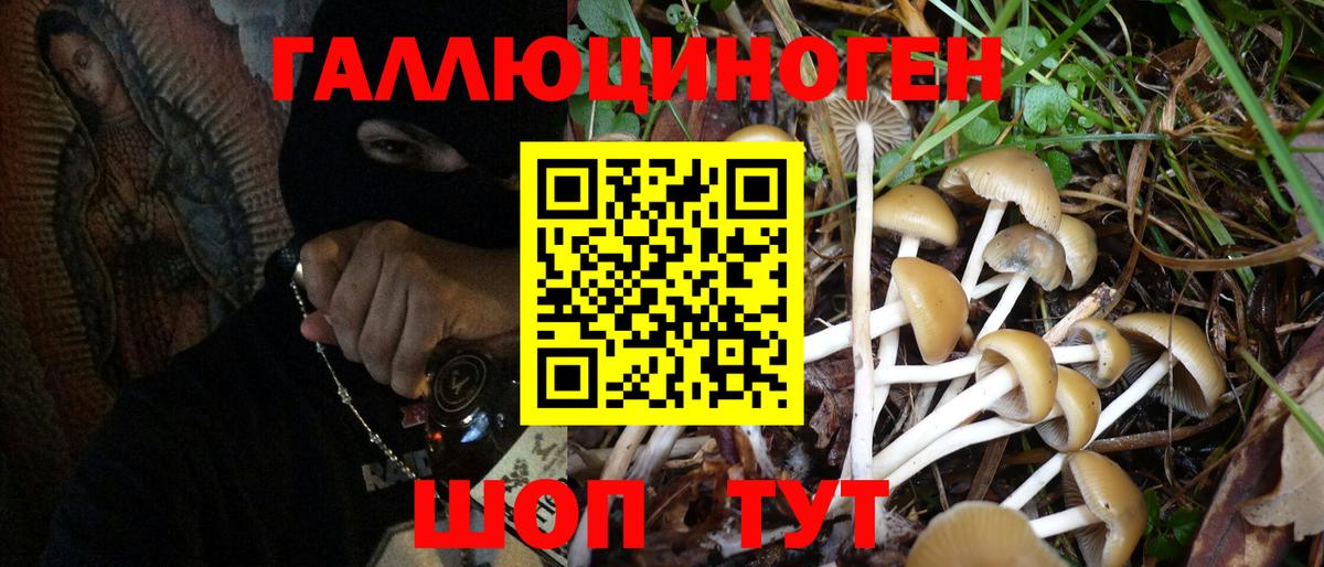 Магазины продажи наркотиков  КОКАИН  NBOMe  МЕФ   Старая Русса  МАРИХУАНА  ГАШИШ  Вход с VPN  Alpha-PVP СК кристаллы 